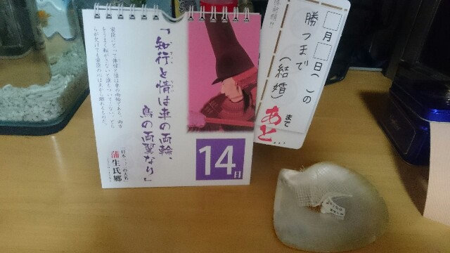 f:id:sakamotwin:20170114224124j:image