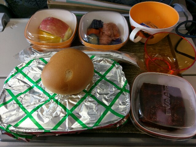 f:id:sakamotwin:20170119050802j:image