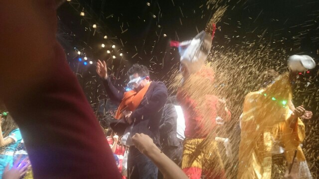 f:id:sakamotwin:20170122232858j:image