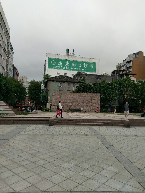 f:id:sakamotwin:20170127001557j:image