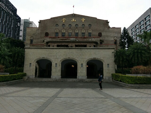 f:id:sakamotwin:20170127001614j:image