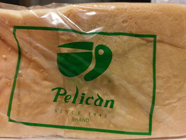 f:id:sakamotwin:20170128023454j:image f:id:sakamotwin:20170128023454j:image