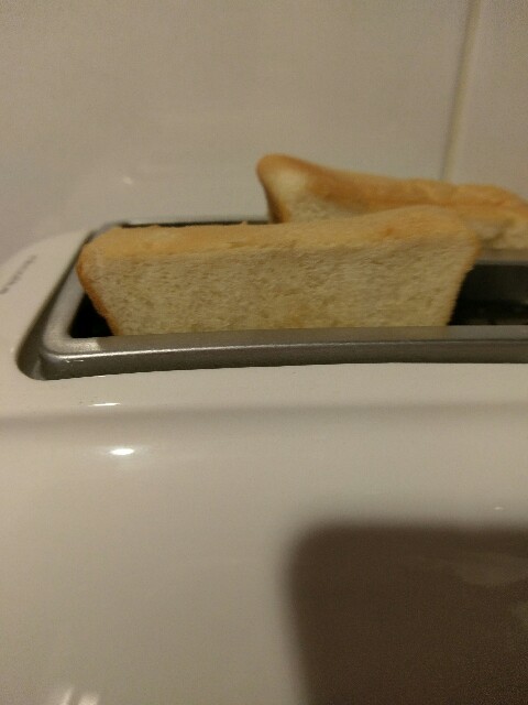 f:id:sakamotwin:20170128031440j:image f:id:sakamotwin:20170128031440j:image