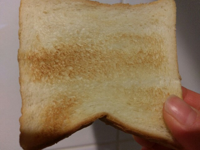 f:id:sakamotwin:20170128031521j:image f:id:sakamotwin:20170128031521j:image