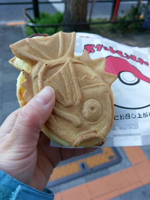 f:id:sakamotwin:20170128031606j:image f:id:sakamotwin:20170128031606j:image