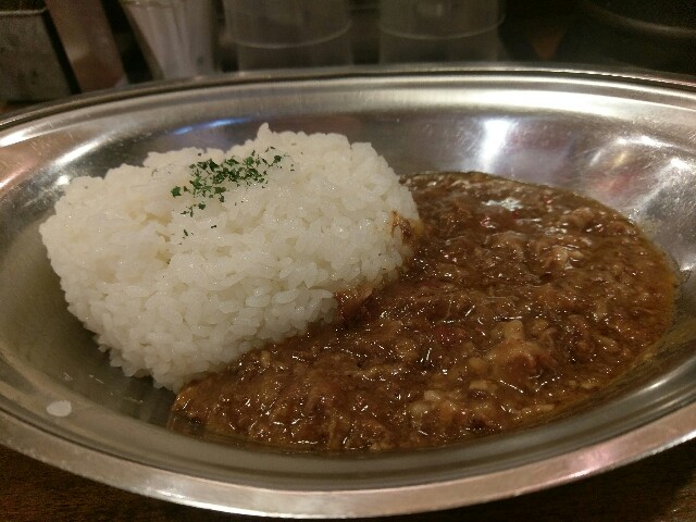 f:id:sakamotwin:20170128032031j:image f:id:sakamotwin:20170128032031j:image