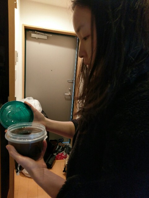 f:id:sakamotwin:20170129161637j:image
