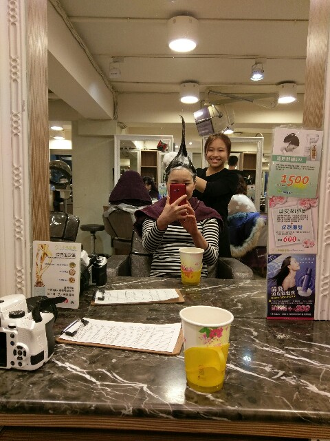 f:id:sakamotwin:20170130001224j:image