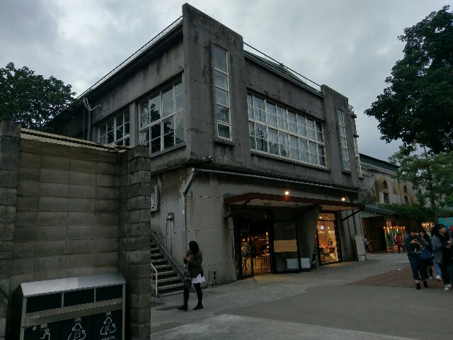 f:id:sakamotwin:20170201013509j:image