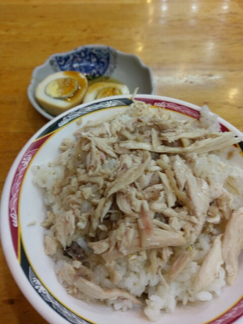 f:id:sakamotwin:20170201014544j:image