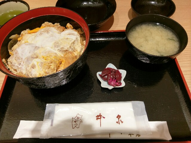 f:id:sakamotwin:20170203031949j:image