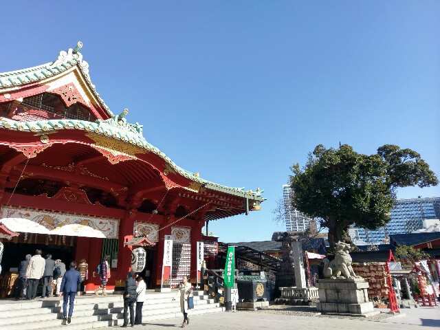 f:id:sakamotwin:20170203032113j:image