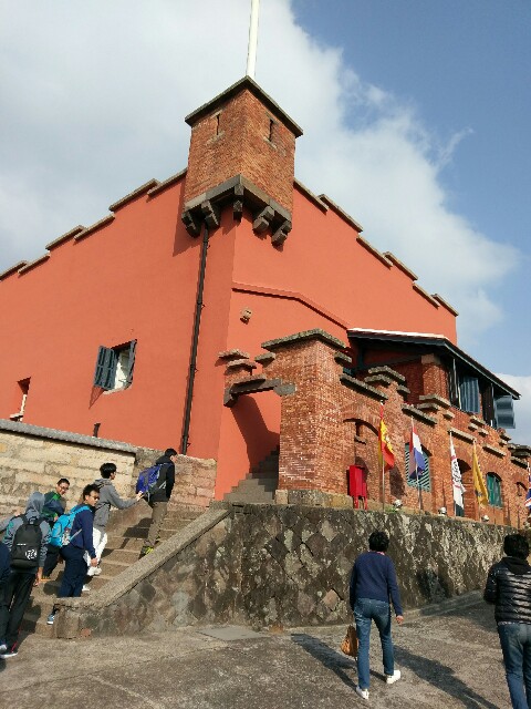 f:id:sakamotwin:20170207013049j:image