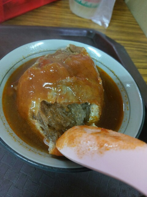 f:id:sakamotwin:20170207015600j:image