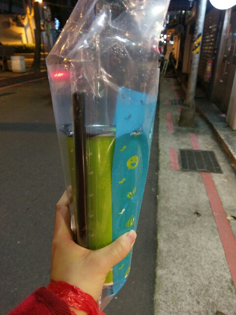f:id:sakamotwin:20170207022450j:image