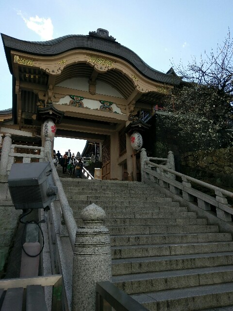 f:id:sakamotwin:20170213233501j:image