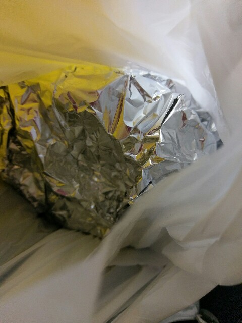 f:id:sakamotwin:20170217025905j:image