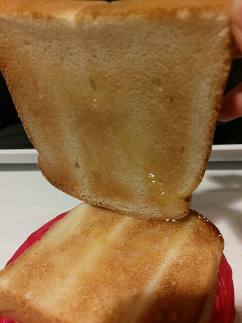 f:id:sakamotwin:20170217113118j:image