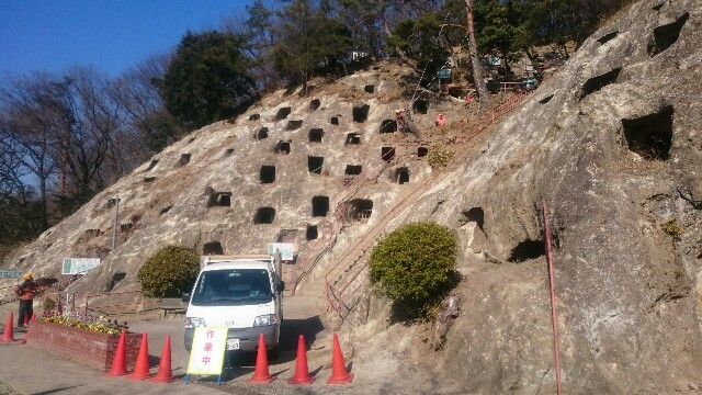 f:id:sakamotwin:20170218231438j:image
