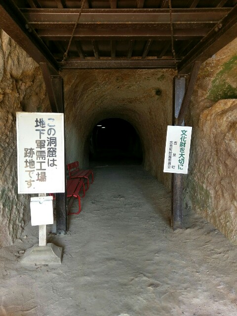 f:id:sakamotwin:20170218231944j:image
