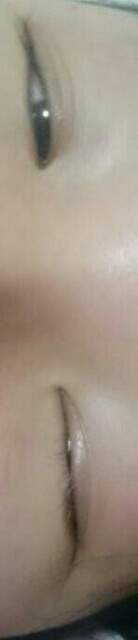 f:id:sakamotwin:20170220143655j:image