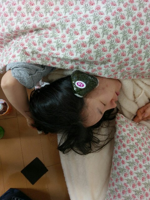 f:id:sakamotwin:20170220143859j:image