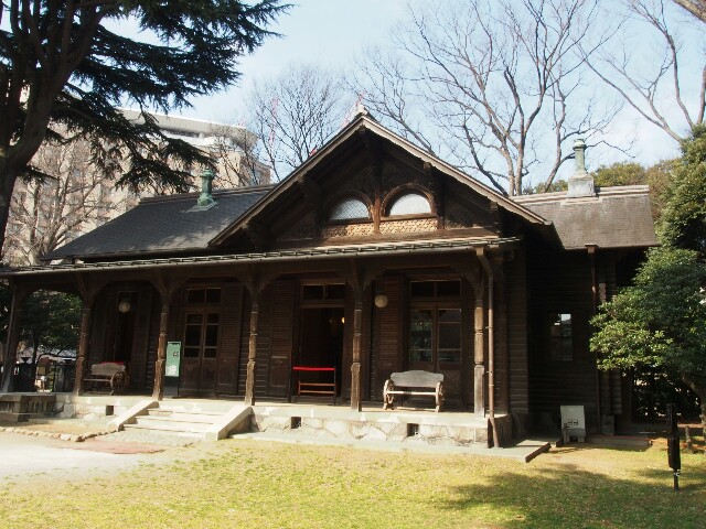 f:id:sakamotwin:20170228214554j:image