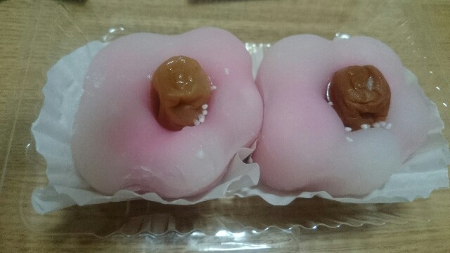 f:id:sakamotwin:20170228215057j:image