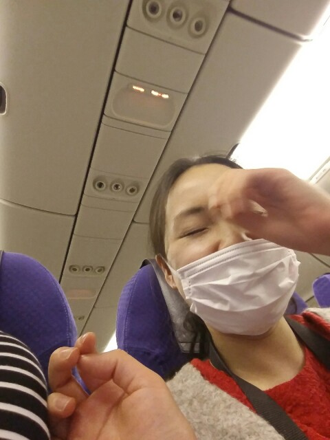f:id:sakamotwin:20170322040317j:image