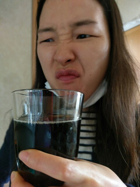 f:id:sakamotwin:20170329002739j:image f:id:sakamotwin:20170329002739j:image