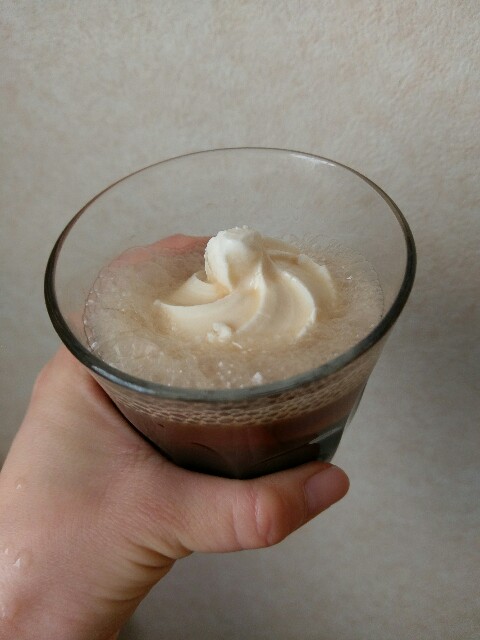 f:id:sakamotwin:20170329003123j:image f:id:sakamotwin:20170329003123j:image