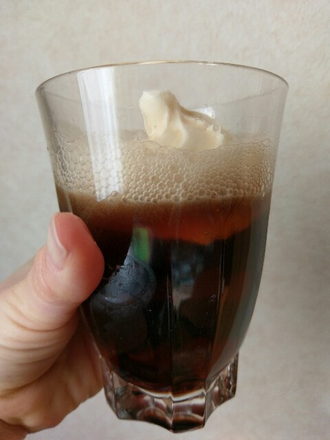 f:id:sakamotwin:20170329013315j:image f:id:sakamotwin:20170329013315j:image