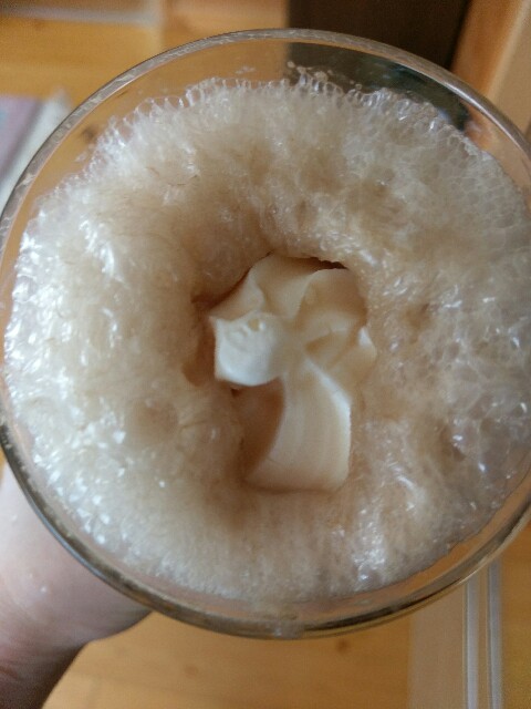 f:id:sakamotwin:20170329013400j:image f:id:sakamotwin:20170329013400j:image