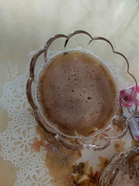 f:id:sakamotwin:20170329115918j:image f:id:sakamotwin:20170329115918j:image