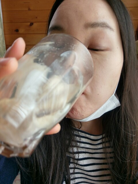 f:id:sakamotwin:20170329120019j:image f:id:sakamotwin:20170329120019j:image