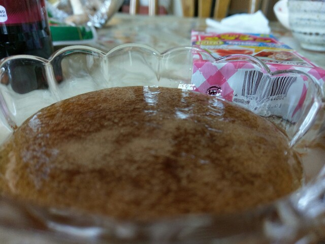 f:id:sakamotwin:20170329120126j:image f:id:sakamotwin:20170329120126j:image