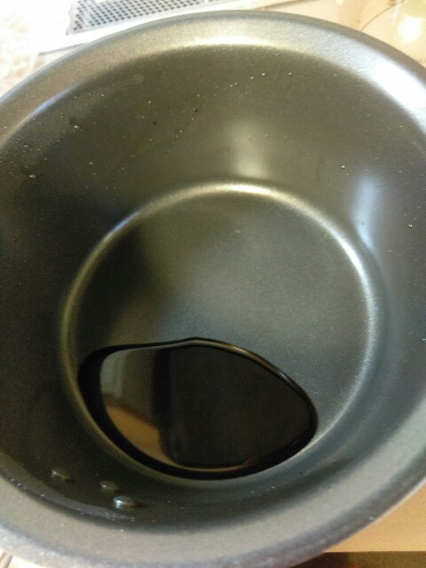 f:id:sakamotwin:20170329120728j:image f:id:sakamotwin:20170329120728j:image