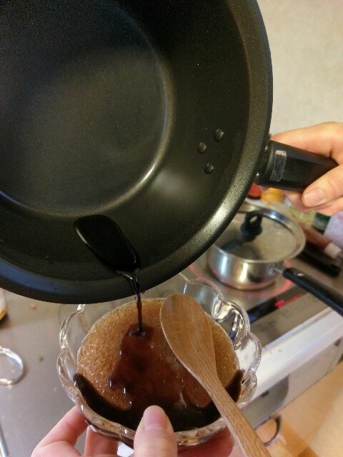 f:id:sakamotwin:20170329120858j:image f:id:sakamotwin:20170329120858j:image