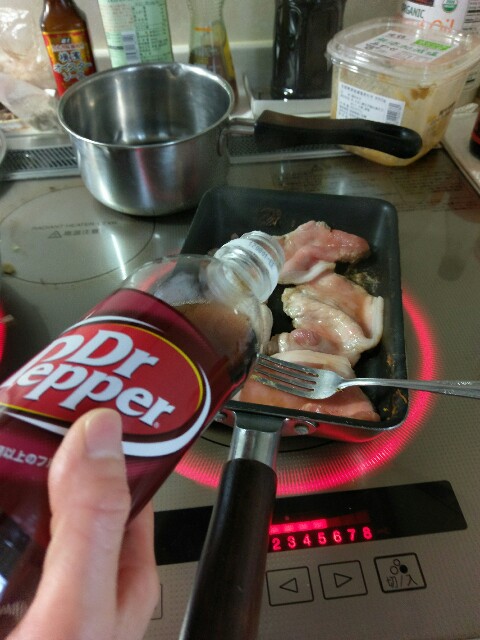 f:id:sakamotwin:20170330132856j:image f:id:sakamotwin:20170330132856j:image