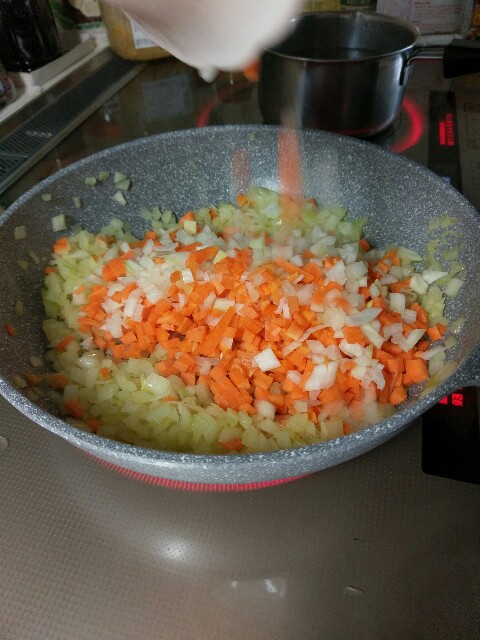 f:id:sakamotwin:20170331001015j:image f:id:sakamotwin:20170331001015j:image