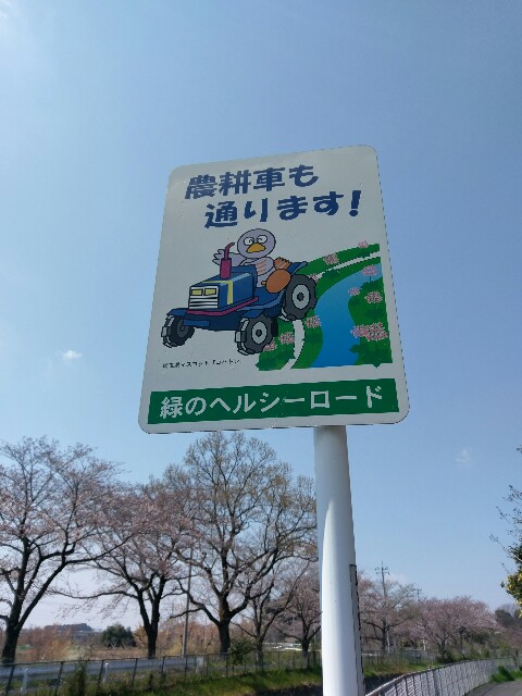 f:id:sakamotwin:20170404223815j:image
