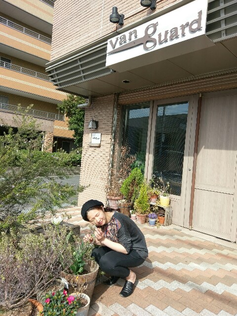 f:id:sakamotwin:20170416172222j:image