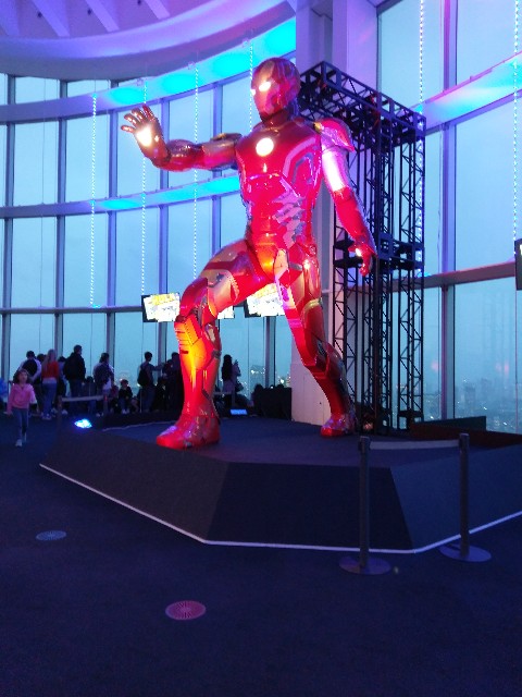 f:id:sakamotwin:20170420024259j:image