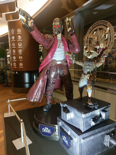 f:id:sakamotwin:20170421235747j:image