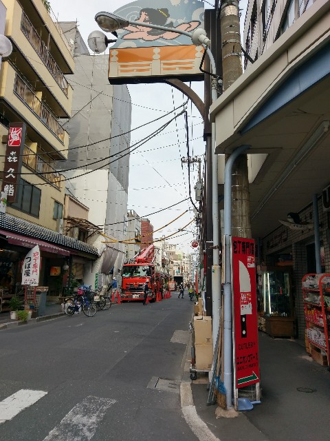 f:id:sakamotwin:20170422060812j:image