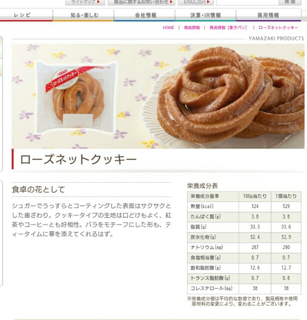 f:id:sakamotwin:20170423222720j:image f:id:sakamotwin:20170423222720j:image