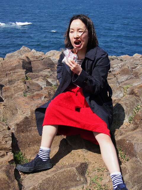 f:id:sakamotwin:20170423223010j:image f:id:sakamotwin:20170423223010j:image