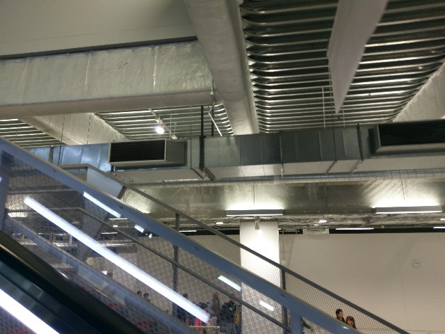 f:id:sakamotwin:20170423234057j:image f:id:sakamotwin:20170423234057j:image