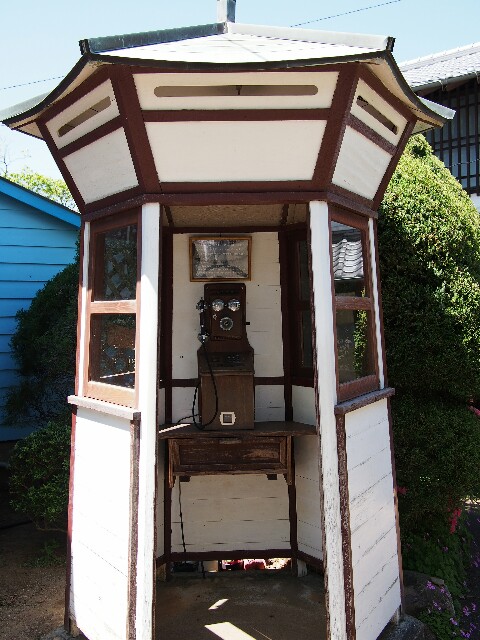 f:id:sakamotwin:20170427213002j:image