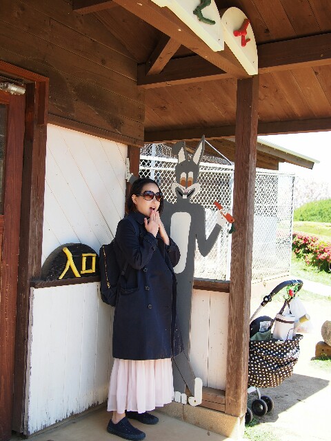 f:id:sakamotwin:20170427213630j:image